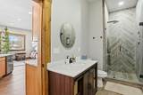 708 Desmet St - Photo 41