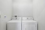 708 Desmet St - Photo 42