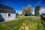 708 Desmet St - Photo 5