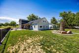 708 Desmet St - Photo 6