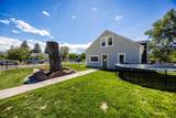 708 Desmet St - Photo 7