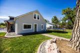 708 Desmet St - Photo 8