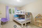 1425 Ash - Photo 21