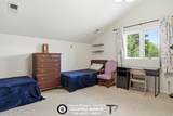 1425 Ash - Photo 24