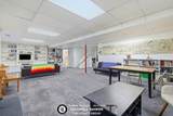 1425 Ash - Photo 27