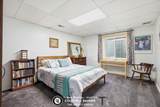 1425 Ash - Photo 28