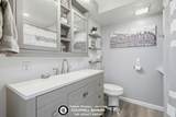 1425 Ash - Photo 30