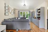 1425 Ash - Photo 5