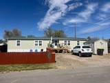 215 Madison Street St - Photo 1