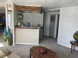 215 Madison Street St - Photo 11
