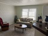 215 Madison Street St - Photo 12