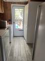 215 Madison Street St - Photo 13