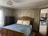 215 Madison Street St - Photo 14