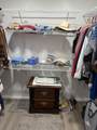 215 Madison Street St - Photo 15