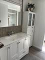 215 Madison Street St - Photo 16