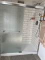 215 Madison Street St - Photo 17