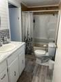 215 Madison Street St - Photo 18