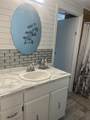 215 Madison Street St - Photo 19