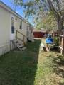 215 Madison Street St - Photo 20