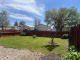 215 Madison Street St - Photo 21