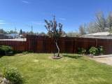 215 Madison Street St - Photo 22