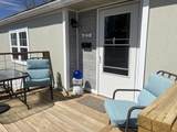 215 Madison Street St - Photo 3