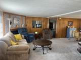 215 Madison Street St - Photo 5