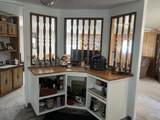 215 Madison Street St - Photo 6