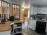 215 Madison Street St - Photo 7