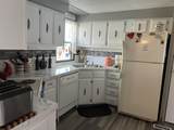 215 Madison Street St - Photo 8