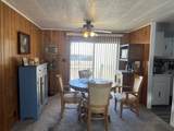215 Madison Street St - Photo 9