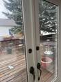 107 Bridge St - Photo 11