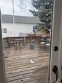 107 Bridge St - Photo 12