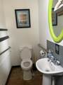 107 Bridge St - Photo 16