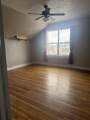 107 Bridge St - Photo 19