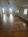 107 Bridge St - Photo 2
