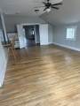 107 Bridge St - Photo 22