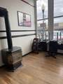 107 Bridge St - Photo 23