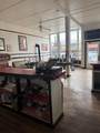 107 Bridge St - Photo 25