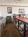 107 Bridge St - Photo 26