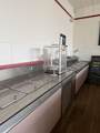 107 Bridge St - Photo 27