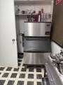 107 Bridge St - Photo 31