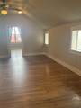 107 Bridge St - Photo 37
