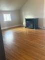 107 Bridge St - Photo 38