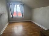 107 Bridge St - Photo 39