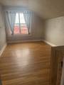 107 Bridge St - Photo 4