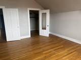 107 Bridge St - Photo 40
