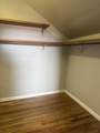 107 Bridge St - Photo 41