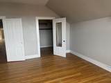 107 Bridge St - Photo 43