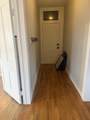 107 Bridge St - Photo 45